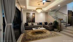 Sunrise Villa (D28), Terrace #555313101